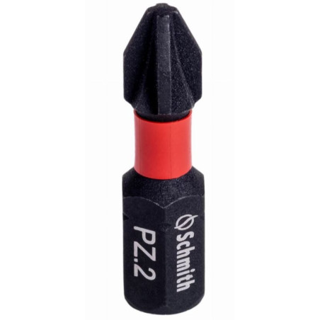 GROT UDAROWY   PZ2x 25 SCHMITH